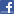 Visit me on facebook